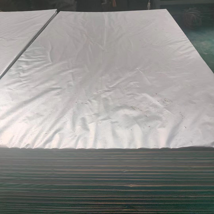 本溪陶瓷纤维